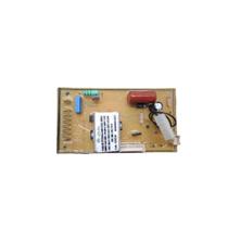 Placa De Potência Resinada Lavadora de Roupa Cwl75 Cwl10 Bwl11 Bwb11 W10446925 / 27 (1829/414/238) Placa De Potência Resinada Lavadora de Roupa Cwl75 Cwl10 Bwl11 Bwb11 W10446925 / 27 (1829/414/238)