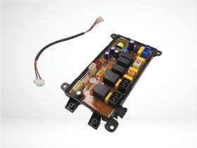 Placa de potencia secadora electrolux svp10 svp11 biv orig - a17752401
