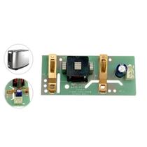 Placa de Potência Torradeira Oster 220V Original 162915