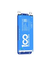 Placa de proteção BMS 100BALANCE 40A 8S-17S com Bluetooth Placa de proteção BMS 100BALANCE 40A 8S-17S com Bluetooth