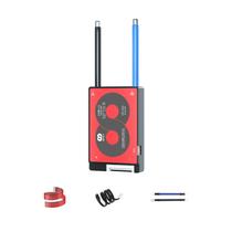 Placa de proteção de bateria DALY 4S-16S BMS 15A a 200A 48V 40A Placa de proteção de bateria DALY 4S-16S BMS 15A a 200A 48V 40A