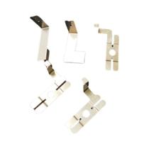 Placa De Proteção De Bateria Li-Ion 18V Para Makita BL1830 BL1840 BL1850 BL1860 Placa De Circuito De