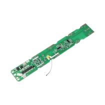 Placa De Proteção De Bateria Li-Ion 36V 15A Para Scooter Elétrico Com Controle De Temperatura NTC