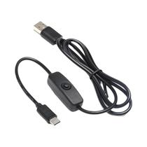 Placa De Proteção De Carga Para Bateria 18650 Para ESP32 ESP32S ESP32-S3 Wemos Raspberry Pi Micro