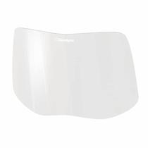 Placa de proteção externa para capacete de soldagem 3M Speedglas 9100 Placa de proteção externa para capacete de soldagem 3M Speedglas 9100
