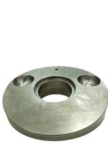 Placa De Proteção Volvo Ec210b/ec210f/ec240 - 823021520