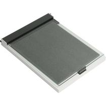 Placa de provagem/cópia Paterson Pro PTP623 para negativos de 4x5 polegadas