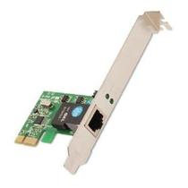 Placa de Rede 10/100/1000 Empire