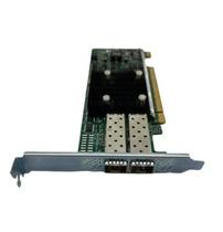 Placa de Rede 10Gb SFP Dual UCSCPCIECSC02 Pcie 2.0 x 16x