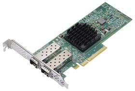 Placa de Rede Broadcom 57414 10GB/25gb Dell R440 R540 R740