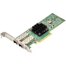 Placa de rede Broadcom BCM957412A4120AC P210P 10G SFP+