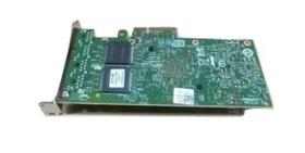 Placa de Rede DELL Quad PORT 1GBE BASE-T Pcie 540-BDIV