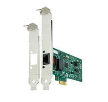 Placa De Rede F3 Pci-Express + Low Profile 10/100/1000 Jc-Pci-Ex Placa De Rede F3 Pci-Express + Low Profile 10/100/1000 Jc-Pci-Ex