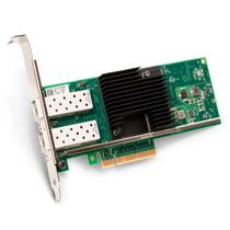Placa de Rede Lenovo ISG INTEL 10GBASE-T 2P 4XC7A08278