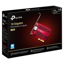 Placa de Rede PCI Express TpLink TX401