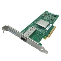 Placa de Rede QLogic QLE2560-HP PX2810403-21: 8GB, PCI-E