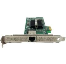 Placa de Rede Servidor Intel CPUD33745 10/100/1000 Mbps