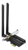 Placa de rede Tp-link Archer TX50E - WiFi 6