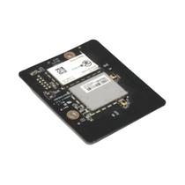 Placa De Rede Wifi Bluetooth Para XBOX ONE, Pequena, Conveniente E De Alta Qualidade