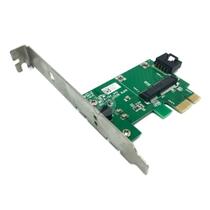 Placa de Rede Wireless Leno.vo: 1x PCI-Express Placa de Rede Wireless Leno.vo: 1x PCI-Express