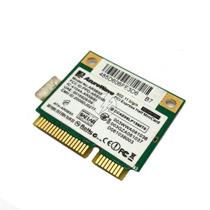 Placa de Rede Wireless para Notebook AzureWave AR5B95 Placa de Rede Wireless para Notebook AzureWave AR5B95