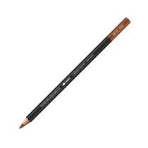 Placa de Relevo 2d Emboss Sunlit Bolinhas