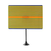 Placa De Remoção De Amassados PDR De Alta Intensidade Sem Necessidade De Energia Ferramenta Placa De Remoção De Amassados PDR De Alta Intensidade Sem Necessidade De Energia Ferramenta