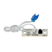 Placa de Reset do Purificado Electrolux Original PE11