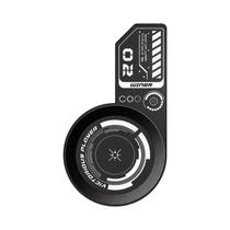 Placa De Resfriamento Com Dissipador De Calor Para Atualização De Smartphones, Placa De Imersão