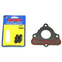 Placa de Retenção de Empuxo ARP para Motor GM LS - com Kit de Parafusos