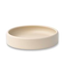 Placa de silicone APLAINR de peso sólido para aveia para bebês e crianças