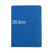 Placa De Silicone Transparente Resistente a Altas Temperaturas Para Ferramenta De Fabricação De