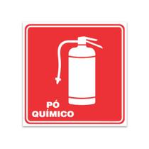Placa De Sinalização Decoração Aviso Vários Modelos E Tamanhos