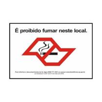 Placa De Sinalização Decoração Aviso Vários Modelos E Tamanhos Placa De Sinalização Decoração Aviso Vários Modelos E Tamanhos