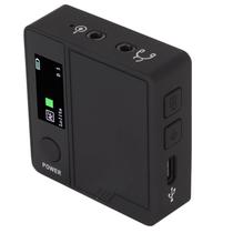 Placa de som ao vivo Voice Changer Dpofirs A9 com 11 efeitos sonoros