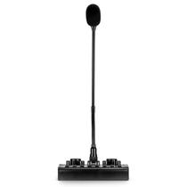 Placa de Som Live BT Frahm com Microfone Equalizador/Efeitos Sonoros e de Voz - 31968 Placa de Som Live BT Frahm com Microfone Equalizador/Efeitos Sonoros e de Voz - 31968