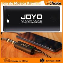 Placa De Som USB Portátil De Bolso Para Guitarra, Fone De Ouvido, Gravação, Transmissão Ao Vivo,