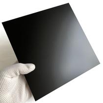 Placa de superfície de construção de impressora 3D G10 Fiberglass Garolite - cncarbonfiber