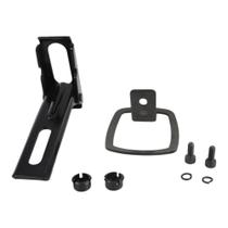 Placa de Suporte 2610397057 P/ Serra Sabre Skil 4900 Original