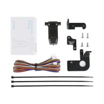 Placa De Suporte Para Kit De Nivelamento Automático De 32 Bits Para Impressoras 3D Ender-3, Ender-3