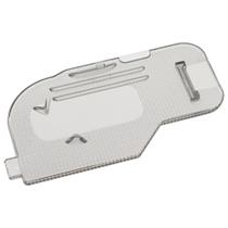 Placa de Tampa para Bobina Peças de Costura Online XC2369051