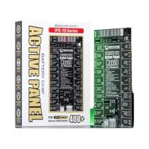 Placa De Teste De Ativação De Bateria Com Carregamento Rápido Para iPhone 8-16 Series E Android Placa De Teste De Ativação De Bateria Com Carregamento Rápido Para iPhone 8-16 Series E Android