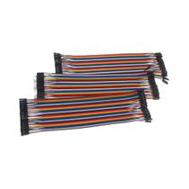 Placa De Teste Sem Solda De 400 Pontos MB102 ZY-204 Kit De Teste De PCB 20/40 Pinos 10/15/20cm DIY Placa De Teste Sem Solda De 400 Pontos MB102 ZY-204 Kit De Teste De PCB 20/40 Pinos 10/15/20cm DIY