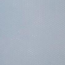 Placa de textura gotas (cod-9381) bwb