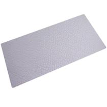 Placa de textura gouge bwb