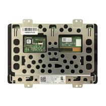 Placa de touchpad de reposição para Lenovo Yoga 920 Placa de touchpad de reposição para Lenovo Yoga 920