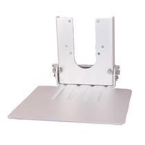 Placa de trollagem Davis Instruments Happy Troller para 20-50 HP