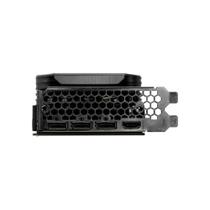 Magazine Luiza Placa De VAdeo 12GB Gainward PCI-Express Gen 12GB RTX 3080TI PHOENIX G6X GDDR6X image
