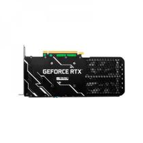 Placa de VAdeo RTX 3060 CLICK OC 12GB Galax