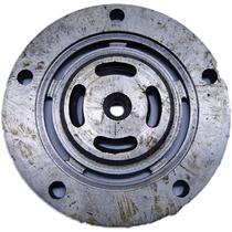 Placa de Válvula 3 1/4 Ferro Schulz W800 W900